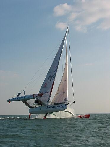 a592-2003-03-31 Hannover 2003 b1x.jpg